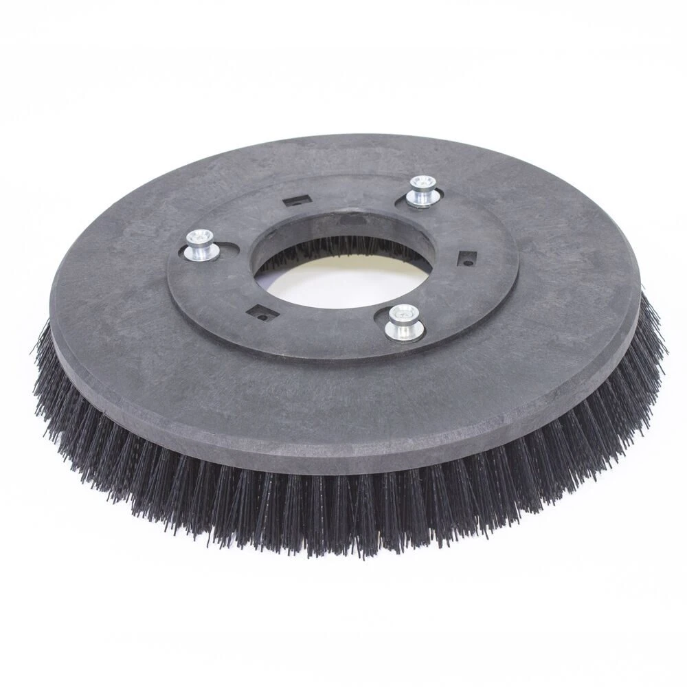 product card image