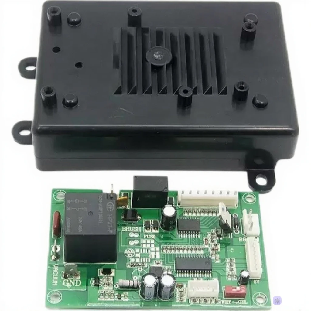 product card image