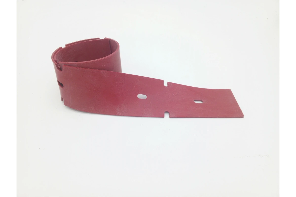 product card image