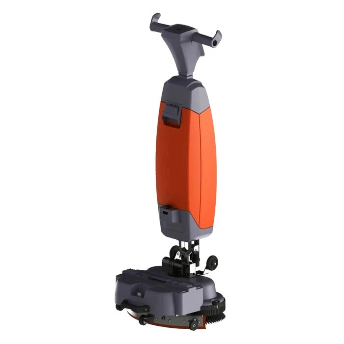 product card image