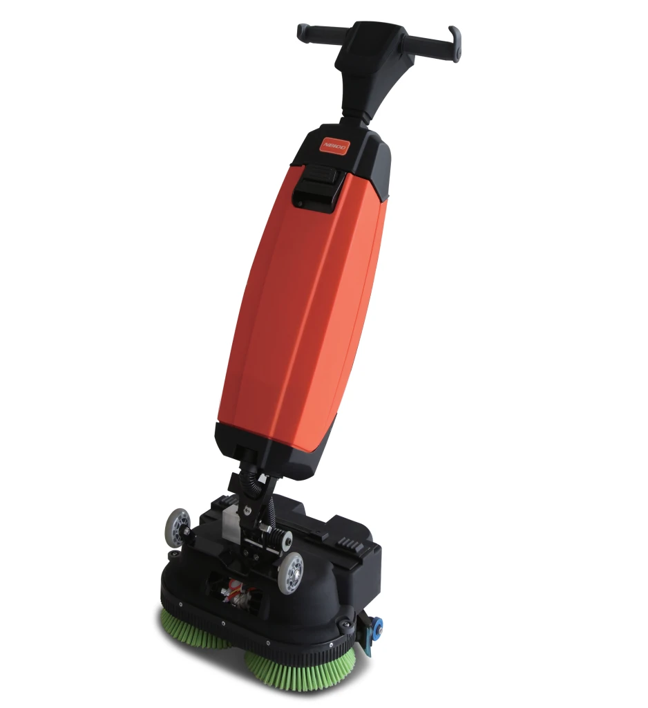 product card image