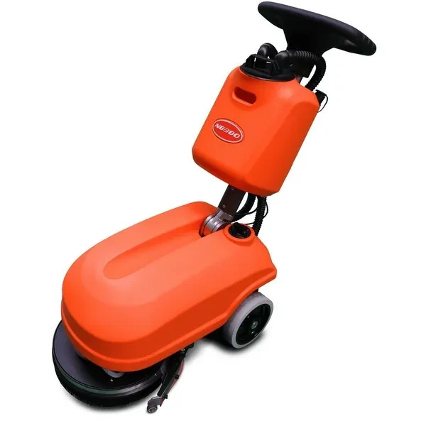 product card image