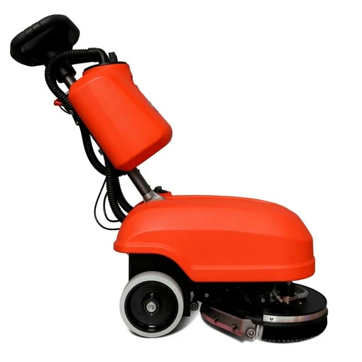 product card image