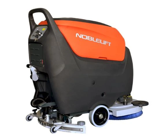 product card image