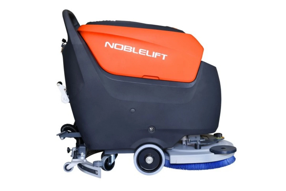 product card image