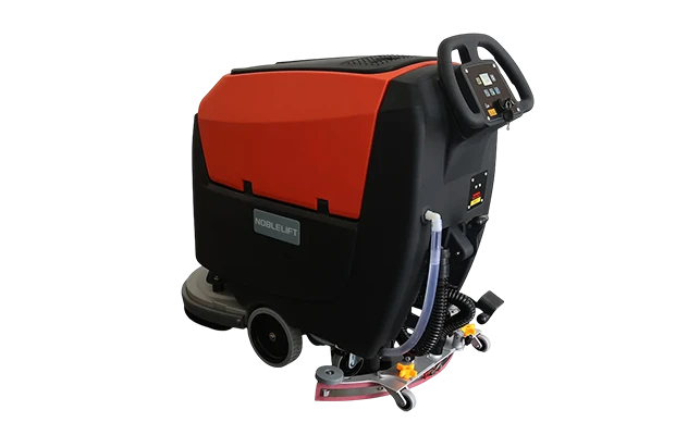 product card image