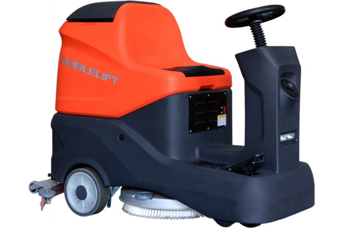 product card image
