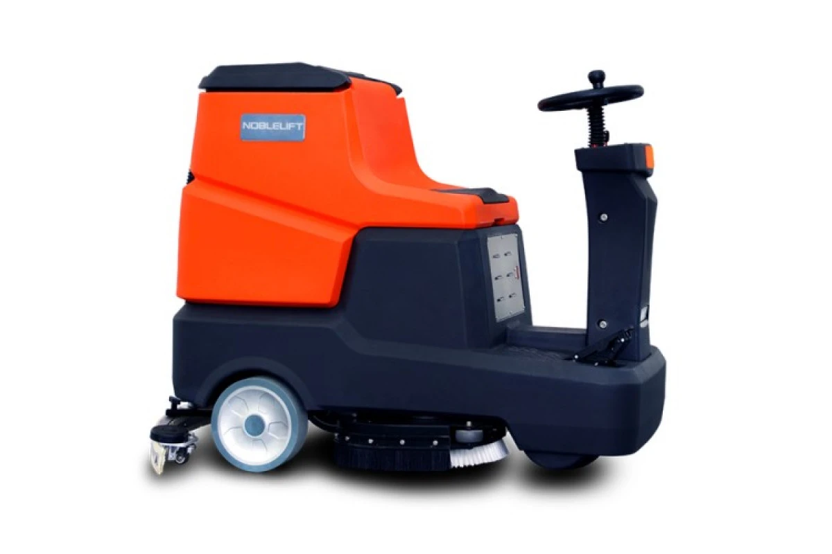product card image