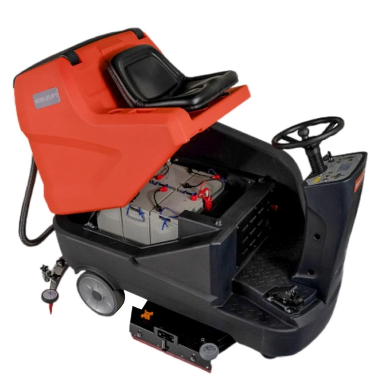 product card image