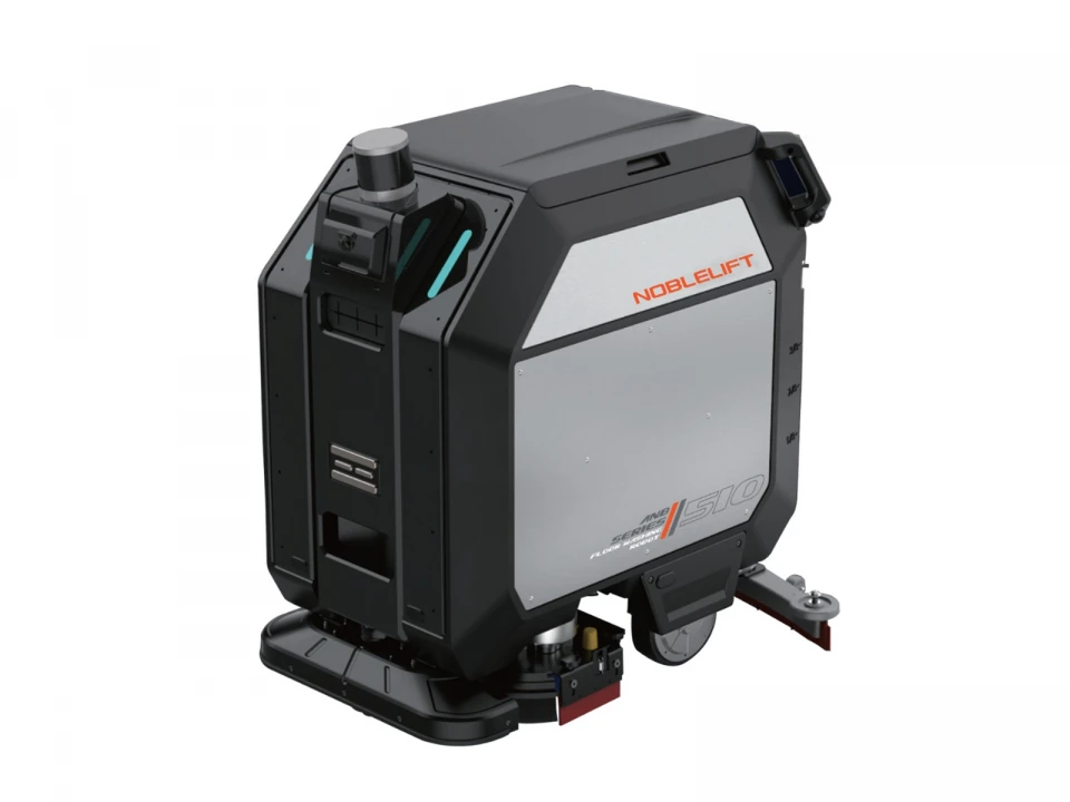 product card image