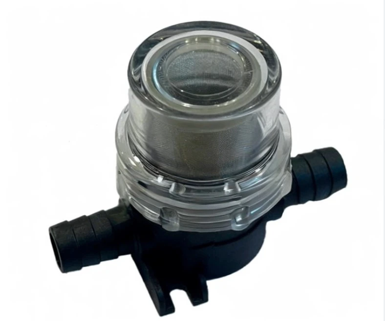 product card image