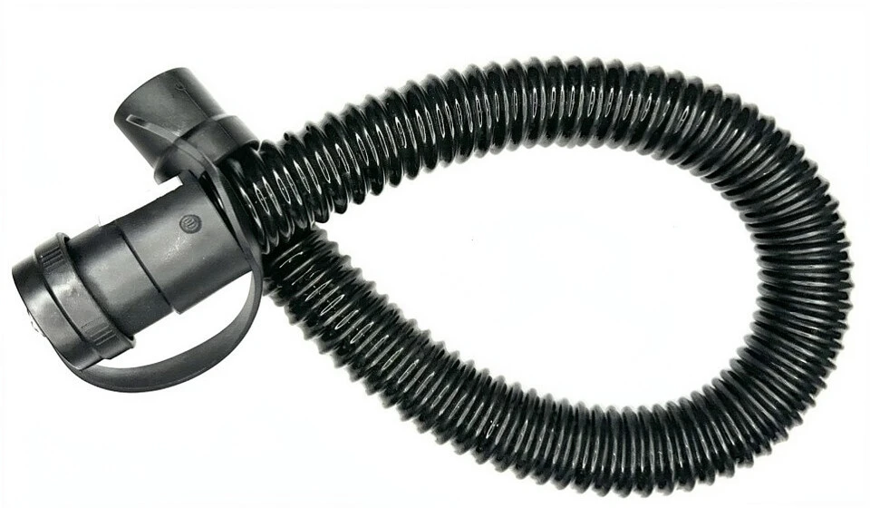 product card image