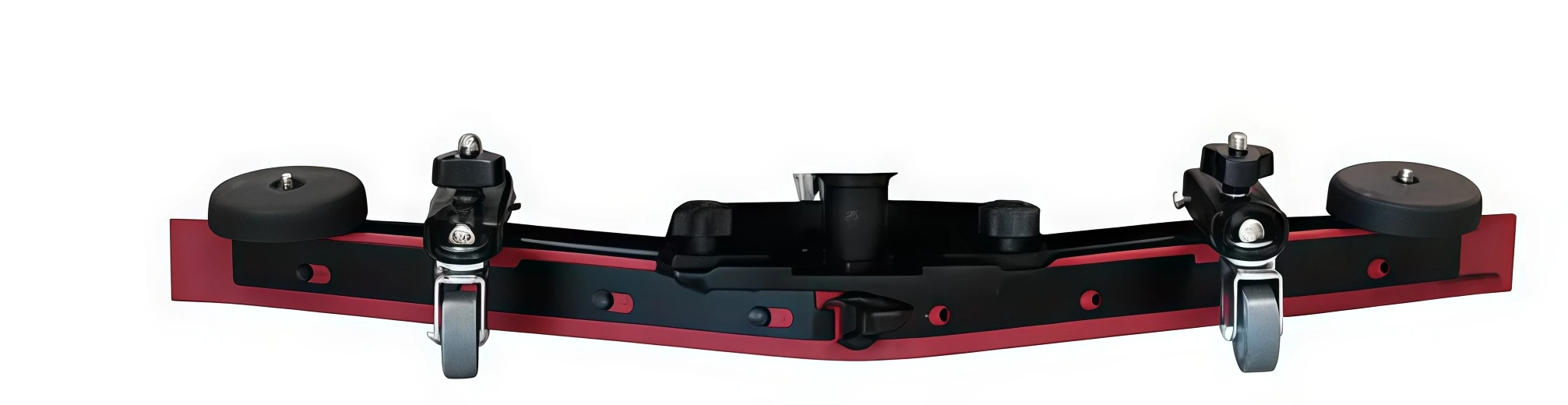 product card image