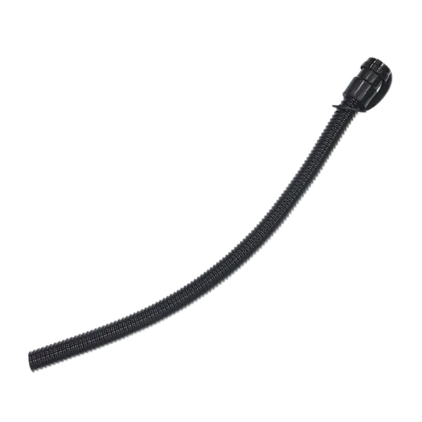 product card image