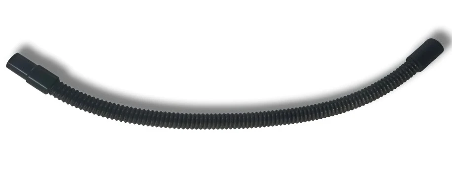 product card image