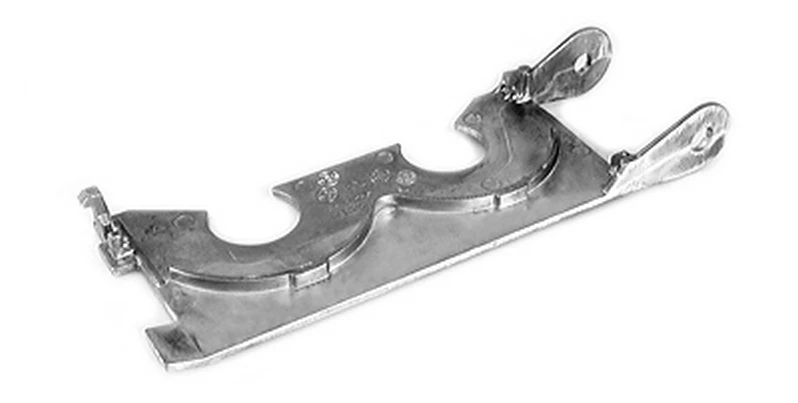 product card image