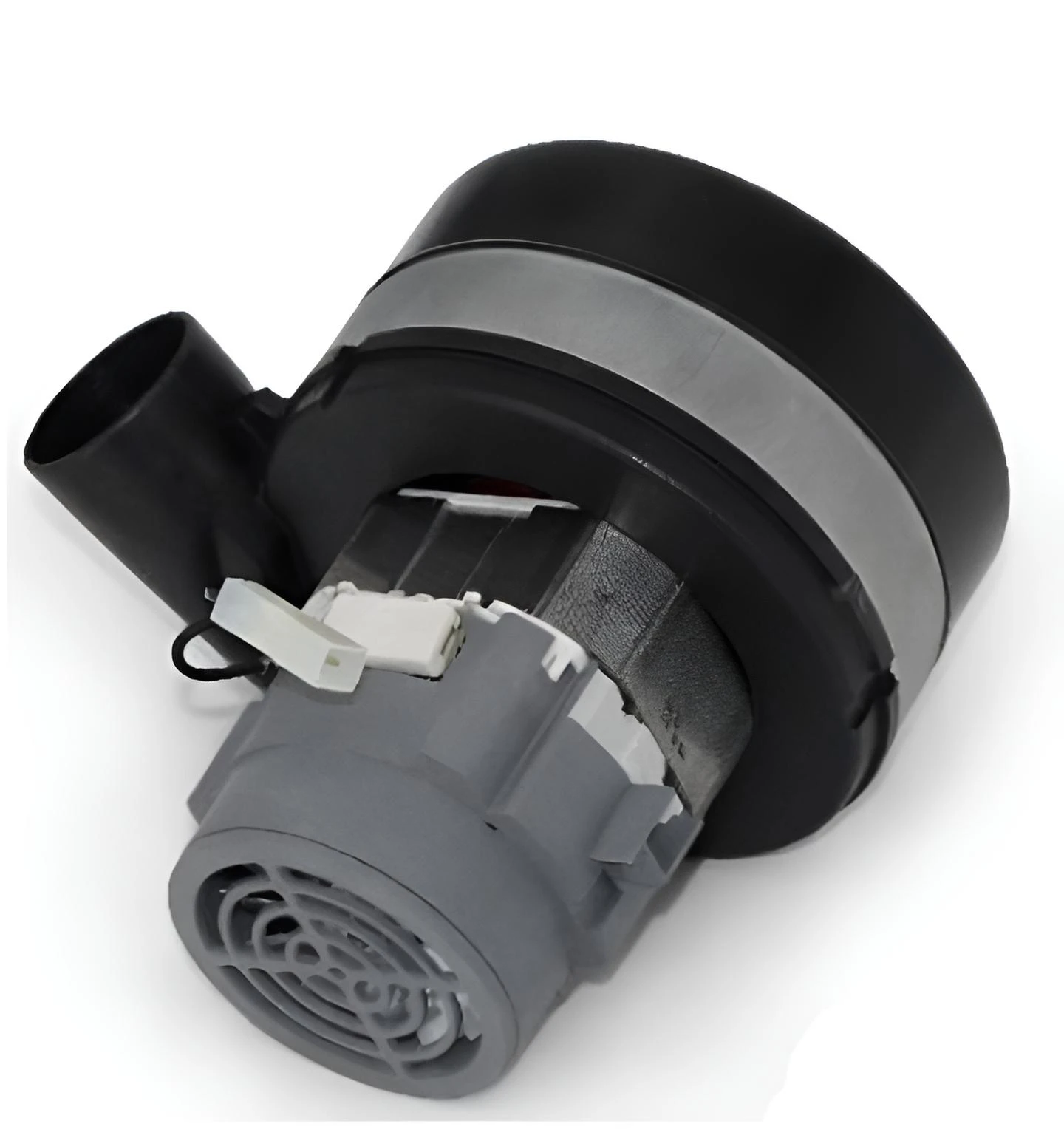 product card image