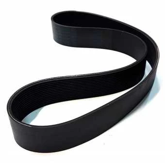 product card image
