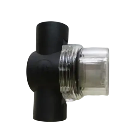 product card image