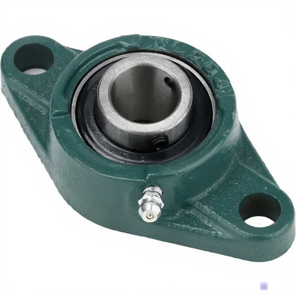 product card image