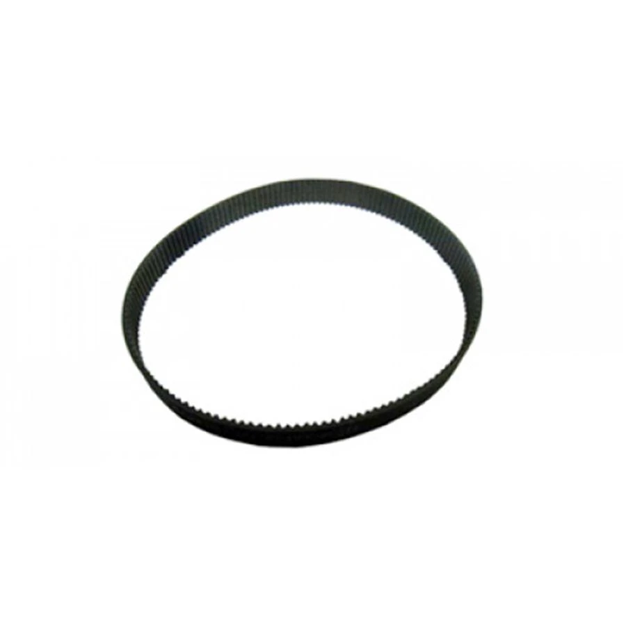 product card image