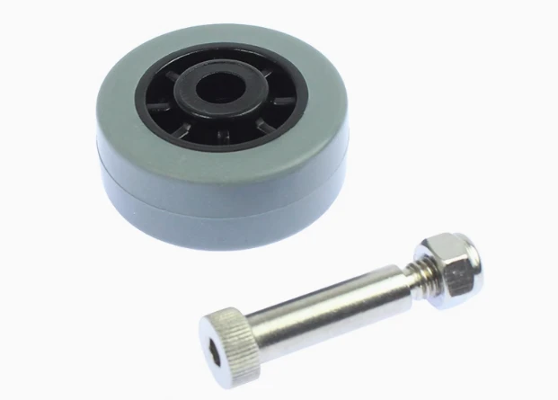 product card image