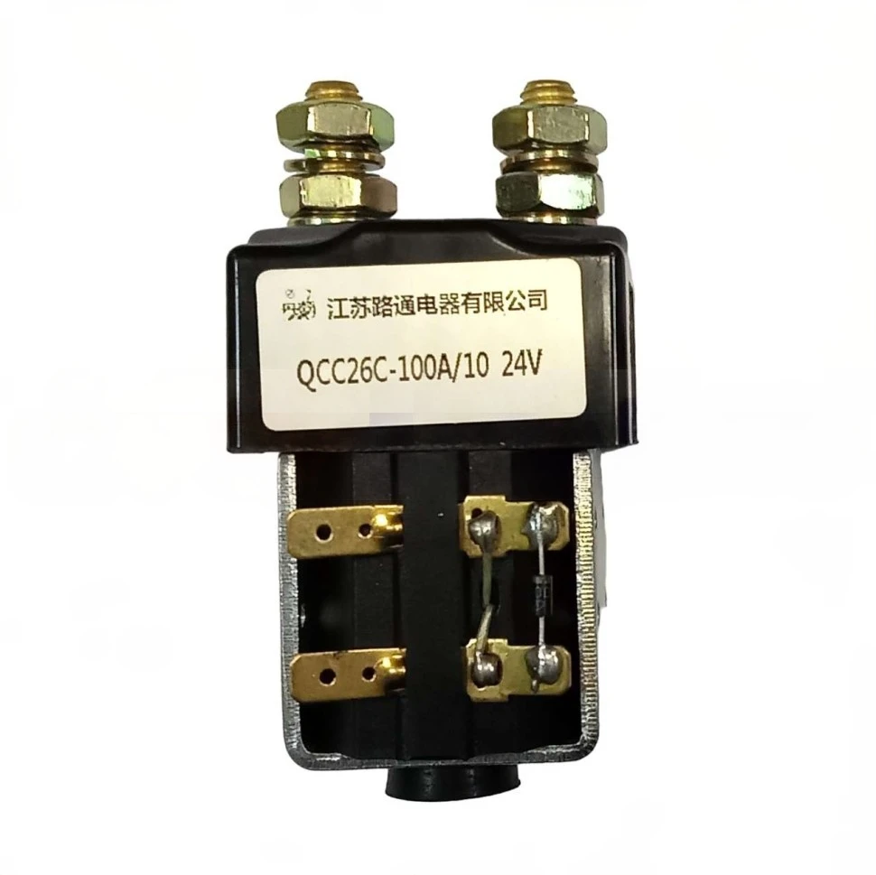product card image