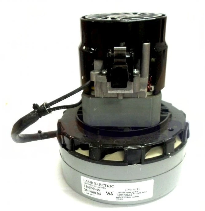 product card image