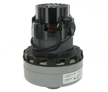 product card image