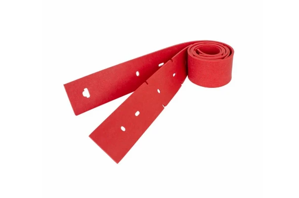 product card image