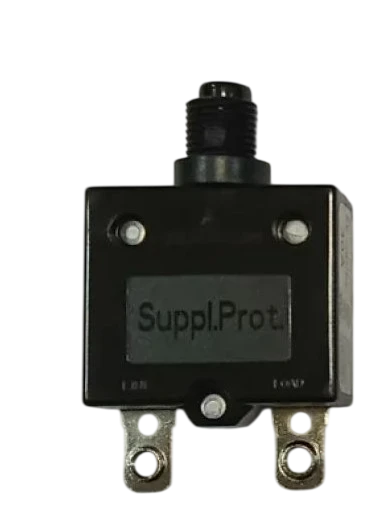 product card image