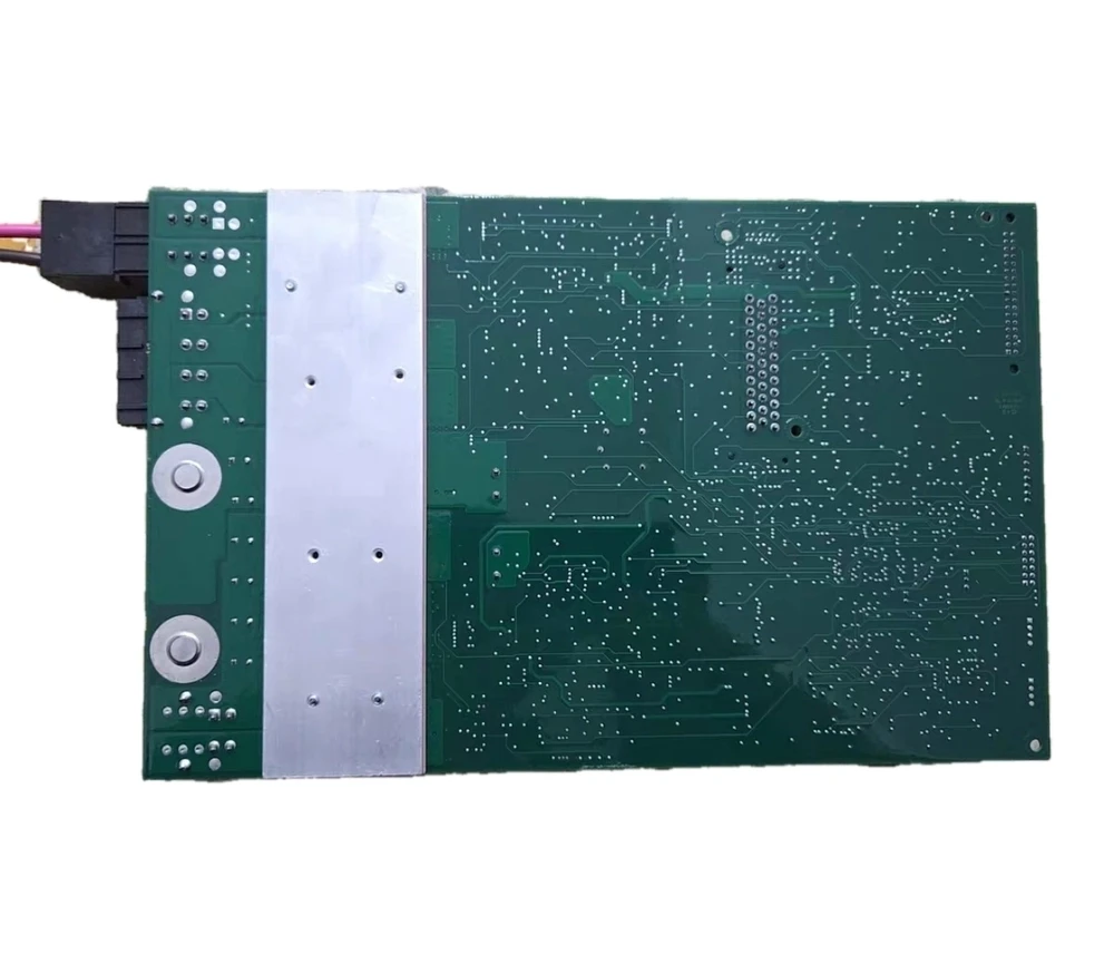 product card image