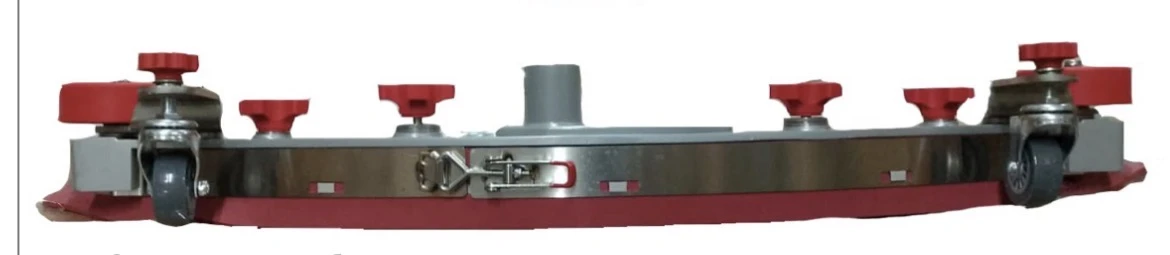 product card image