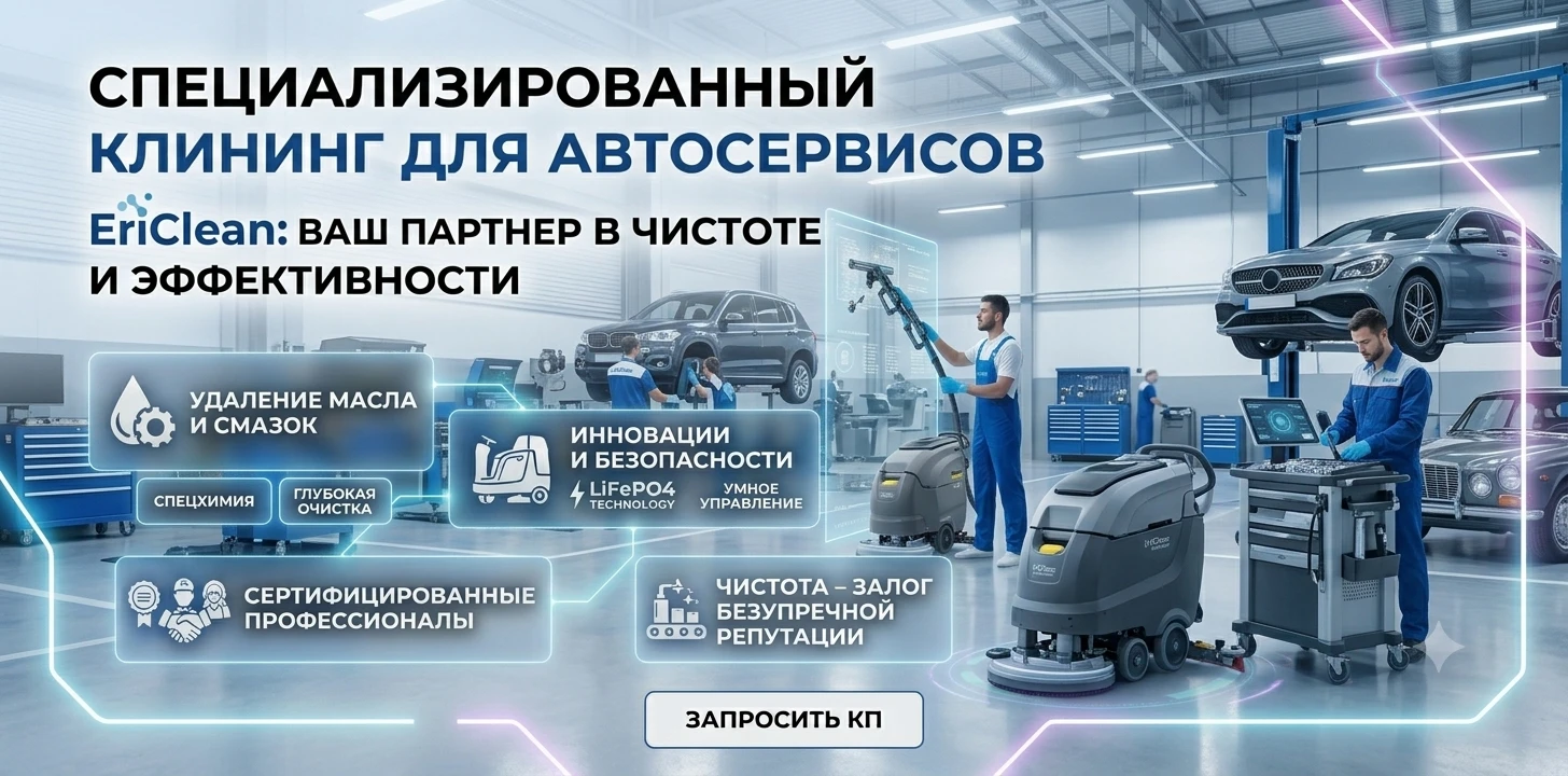 product card image