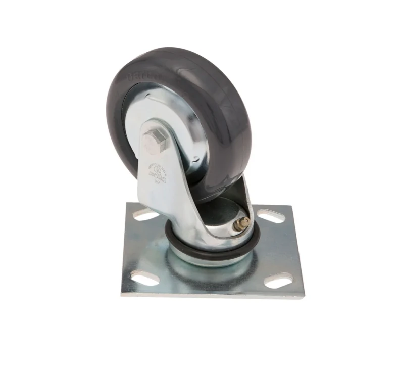 product card image