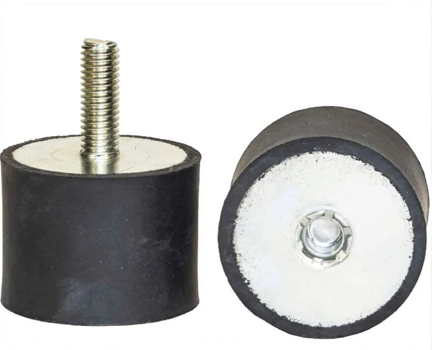 product card image