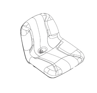 product card image