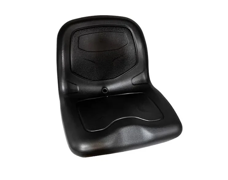 product card image