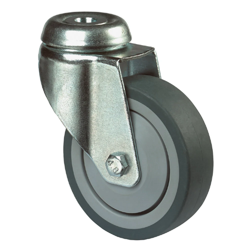 product card image