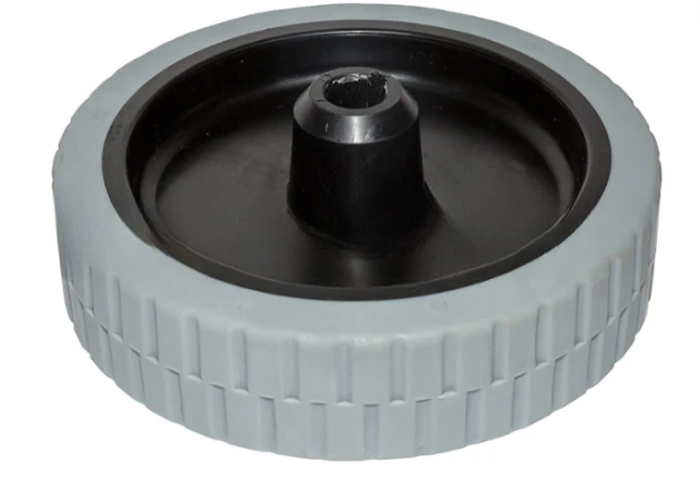 product card image
