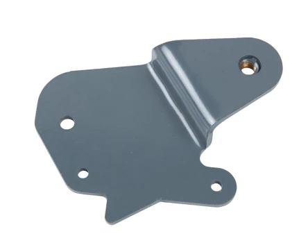 product card image