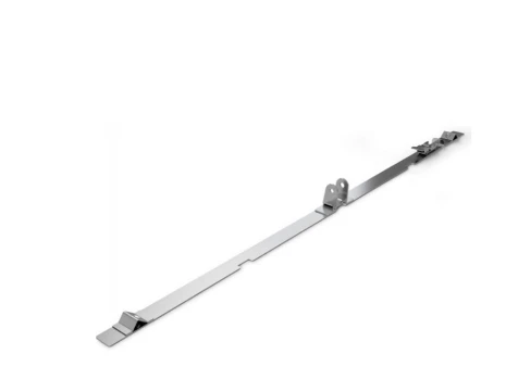 product card image