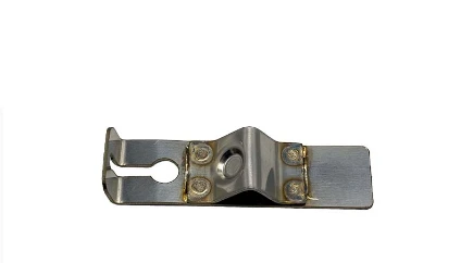 product card image