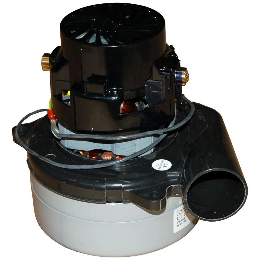 product card image
