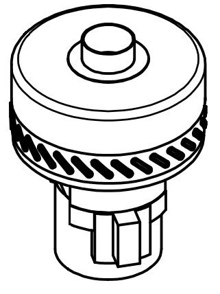 product card image