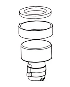 product card image