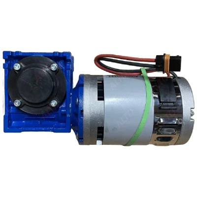 product card image