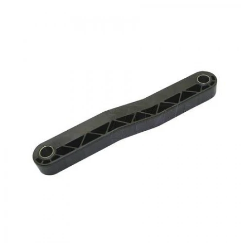 product card image