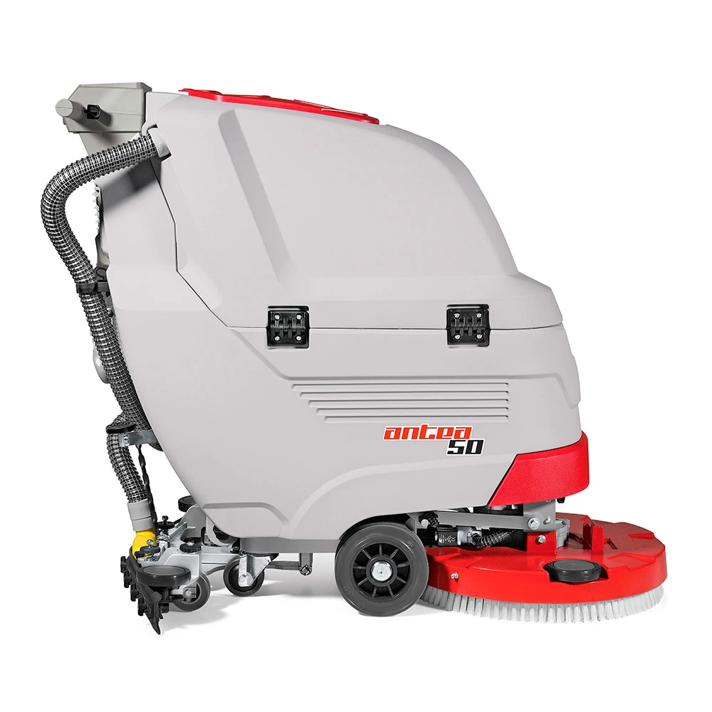 product card image