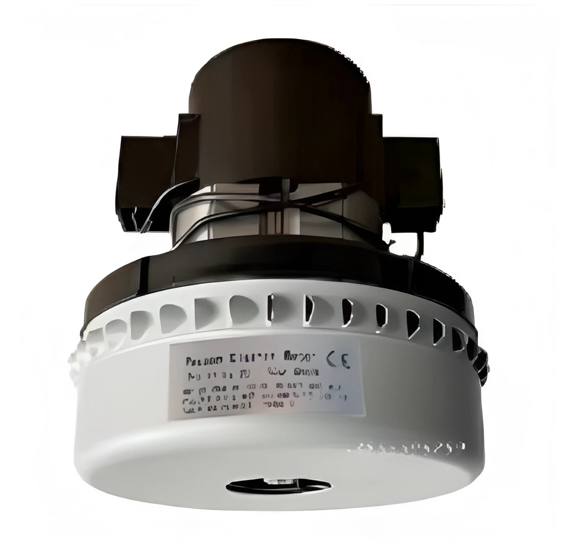 product card image
